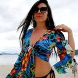 Carolina