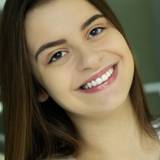 Bruna