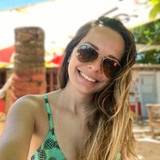 Jaíne