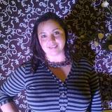 Pricila