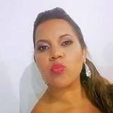 Viviane
