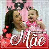 Lidiane