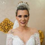 Diana