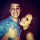 Suelen