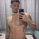 Denis