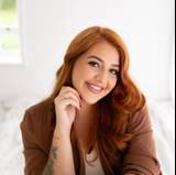 Claudia