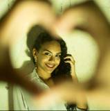 Carolyne