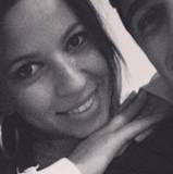 Rebeca