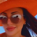 Mariana