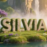 Silvia