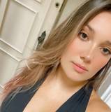 Flavia