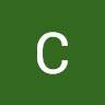 Cassiano