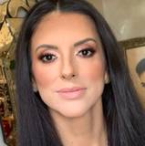 Andressa