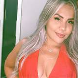 Tatiene