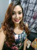 Nathalia