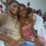 Daliane
