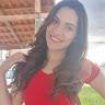 Leticia