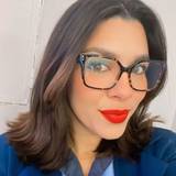 Mariana