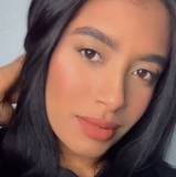 Vanessa