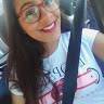 Stefany