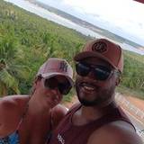 Andreia