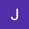 Jhemilly