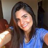 Mariane