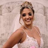 Vânia
