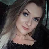 Anelise