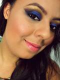 Tereza