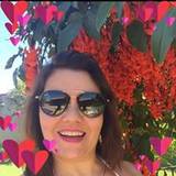 Luciana