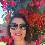 Luciana