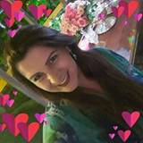 Leandra
