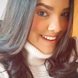 Tatiane