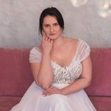 Fernanda Brum