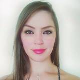 Ana Paula