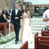 Miriã