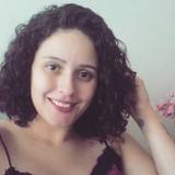 Debora
