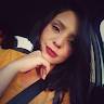 Gislaine