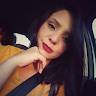 Gislaine