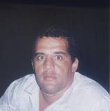 Jacques