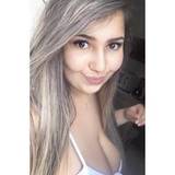 Larissa