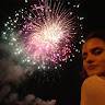 Luiza