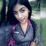 Andressa