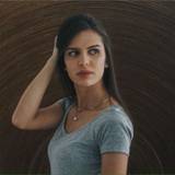 Rebeca