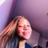 Juliane