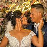 Emilly