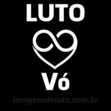 Laís