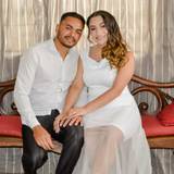 Mirian