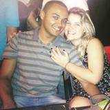Ricardo